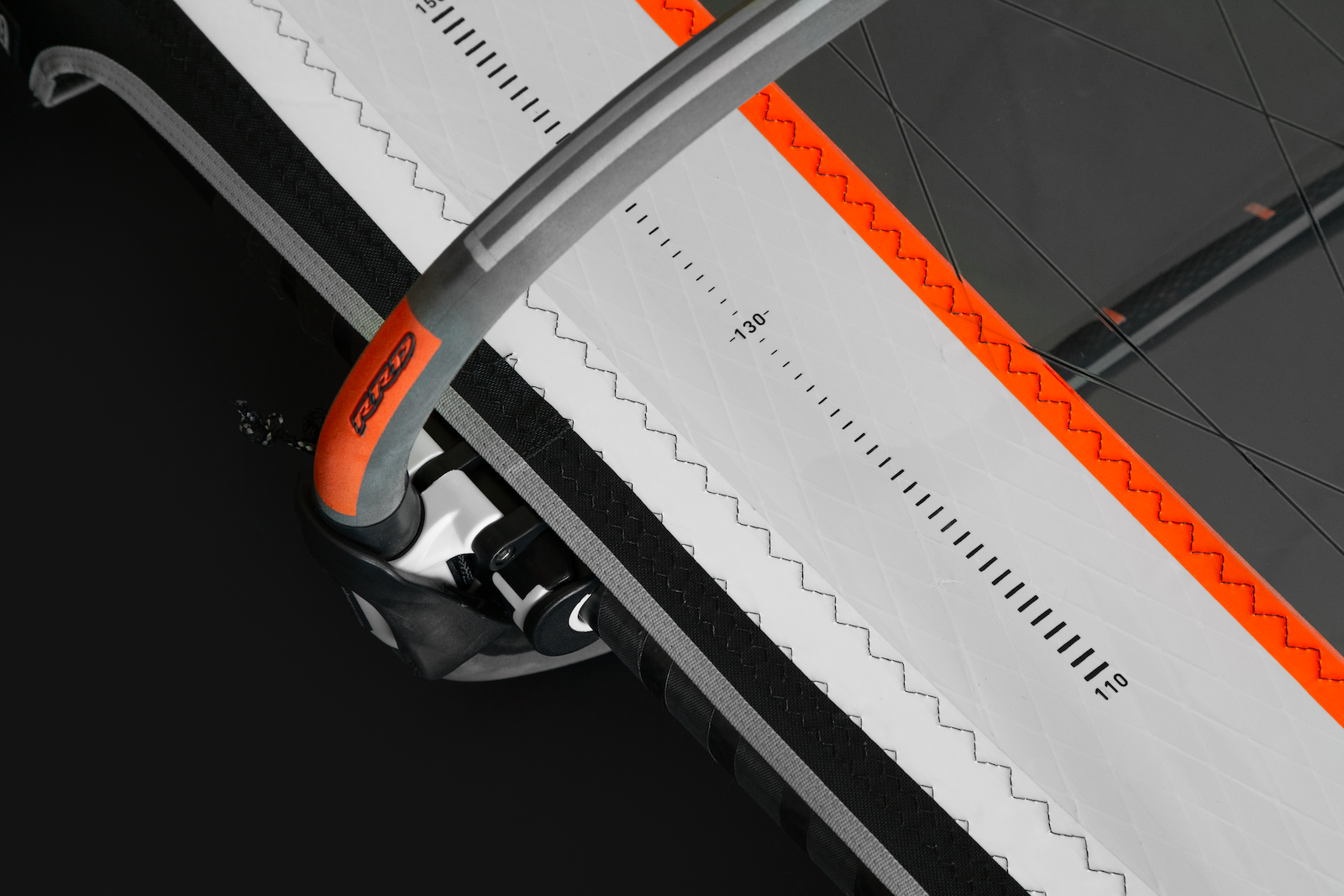 Vogue HD Y31 detail 2